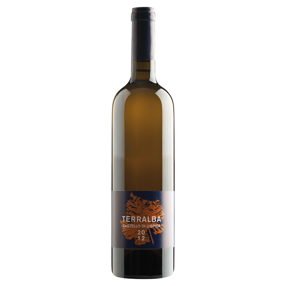 Weinvogel.ch_Terralba_Colli_Euganei_Castello_Di_Lispida_Venetien_Weisswein
