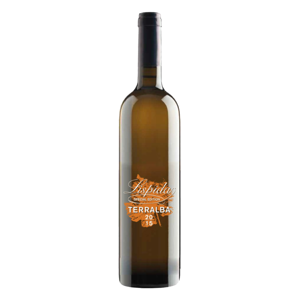 Weinvogel.ch_Terralba_Special_Edition_Colli_Euganei_Castello_Di_Lispida_Venetien_Weisswein