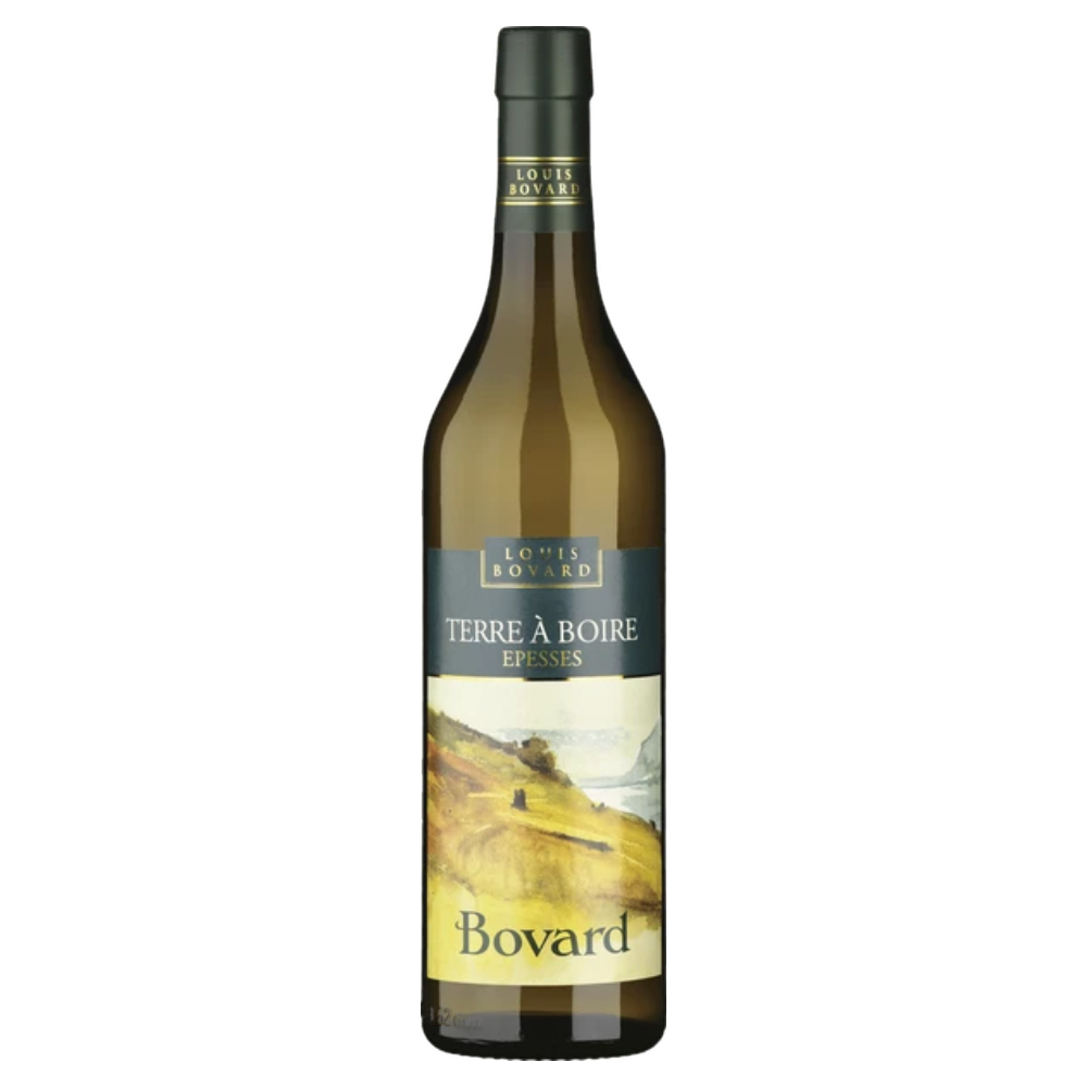 Weinvogel.ch_Terre_a_Boire_Lavaux_Domaine_Louis_Bovard_Lavaux_Weisswein
