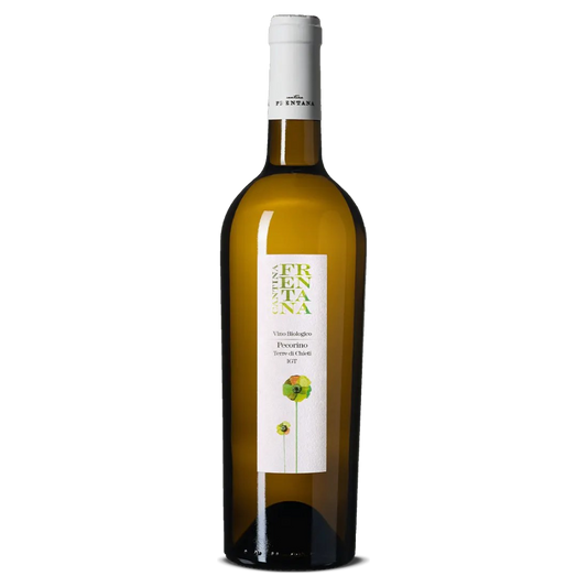 Weinvogel.ch_Terre_di_Chieti_Pecorino_Cantina_Frentana_Abruzzen_Weisswein