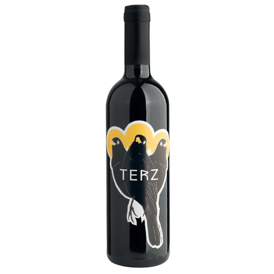 Weinvogel.ch_Terz_rot_Popphof_Suedtirol_Rotwein