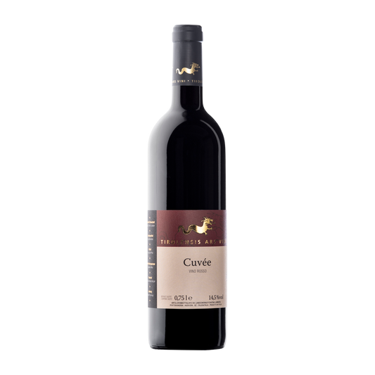 Weinvogel.ch_Tirolensis_Ars_Vini_rot_Tirolensis_Ars_Vini_Sudtirol_Rotwein