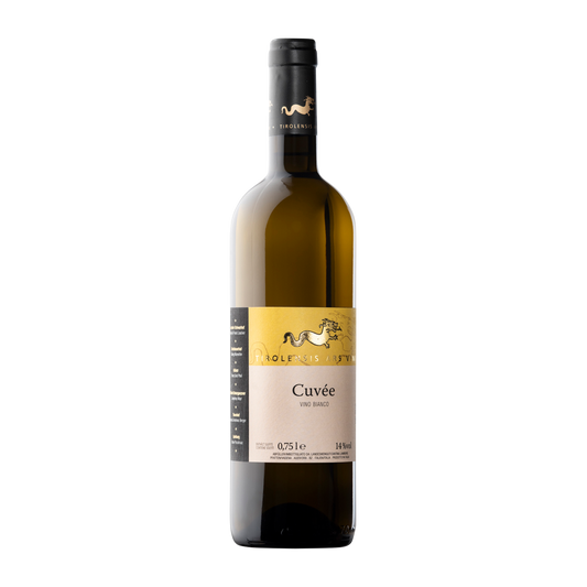 Weinvogel.ch_Tirolensis_Ars_Vini_weiss_Tirolensis_Ars_Vini_Suedtirol_Weisswein