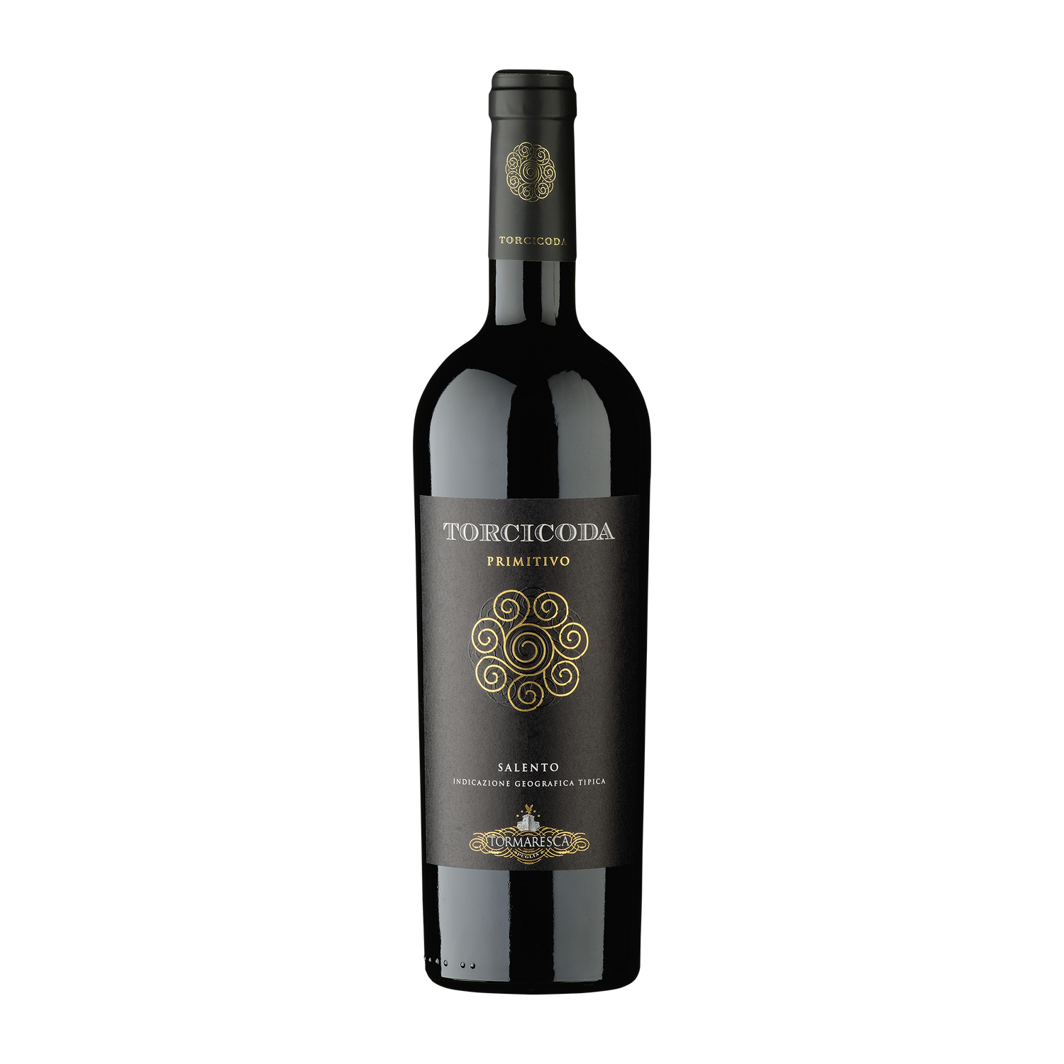 Weinvogel.ch_Torcicoda_Salento_Tormaresca_Apulien_Rotwein