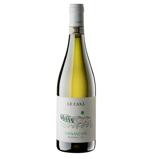 Weinvogel.ch_Tornavento_Pecorino_Offida_Le_Cana_Marken_Weisswein