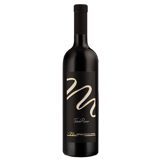 Weinvogel.ch_ToscaRosso_Suedtirol_Weingut_Moser_Suedtirol_Rotwein