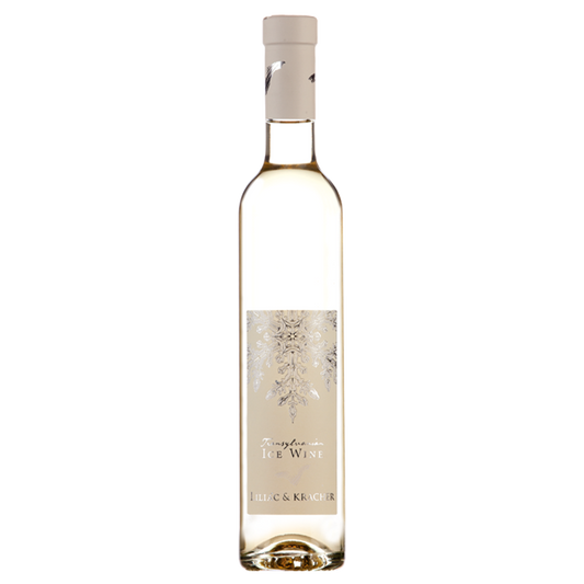 Weinvogel.ch_Transylvanian_Eiswein_Burgenland_Kracher_Burgenland_Neusiedlersee_Weisswein