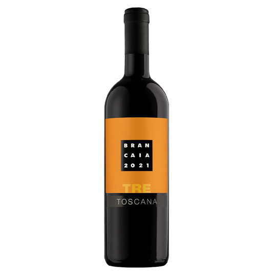 Weinvogel.ch_Tre_Toscana_Brancaia_Toskana_Rotwein
