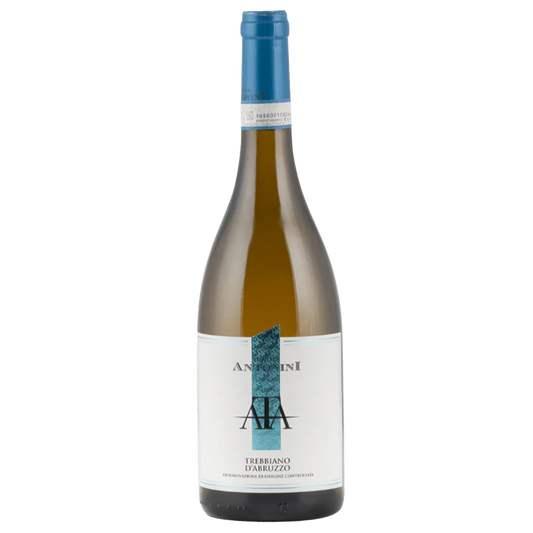Weinvogel.ch_Trebbiano_d_Abruzzo_Tenuta_Antonini_Abruzzen_Weisswein