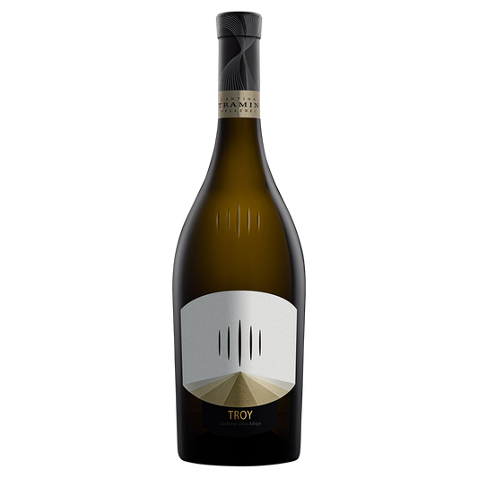 Weinvogel.ch_Troy_Chardonnay_Riserva_Suedtirol_Kellerei_Tramin_Suedtirol_Weisswein