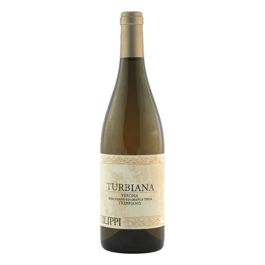 Weinvogel.ch_Turbiana_Trebbiano_Verona_Filippi_Venetien_Weisswein