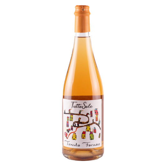Weinvogel.ch_TuttoSolle_Tenuta_Fornace_Lomberdien_Weisswein