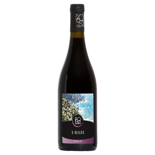 Weinvogel.ch_U_Neigru_rosso_Possa_Ligurien_Rotwein