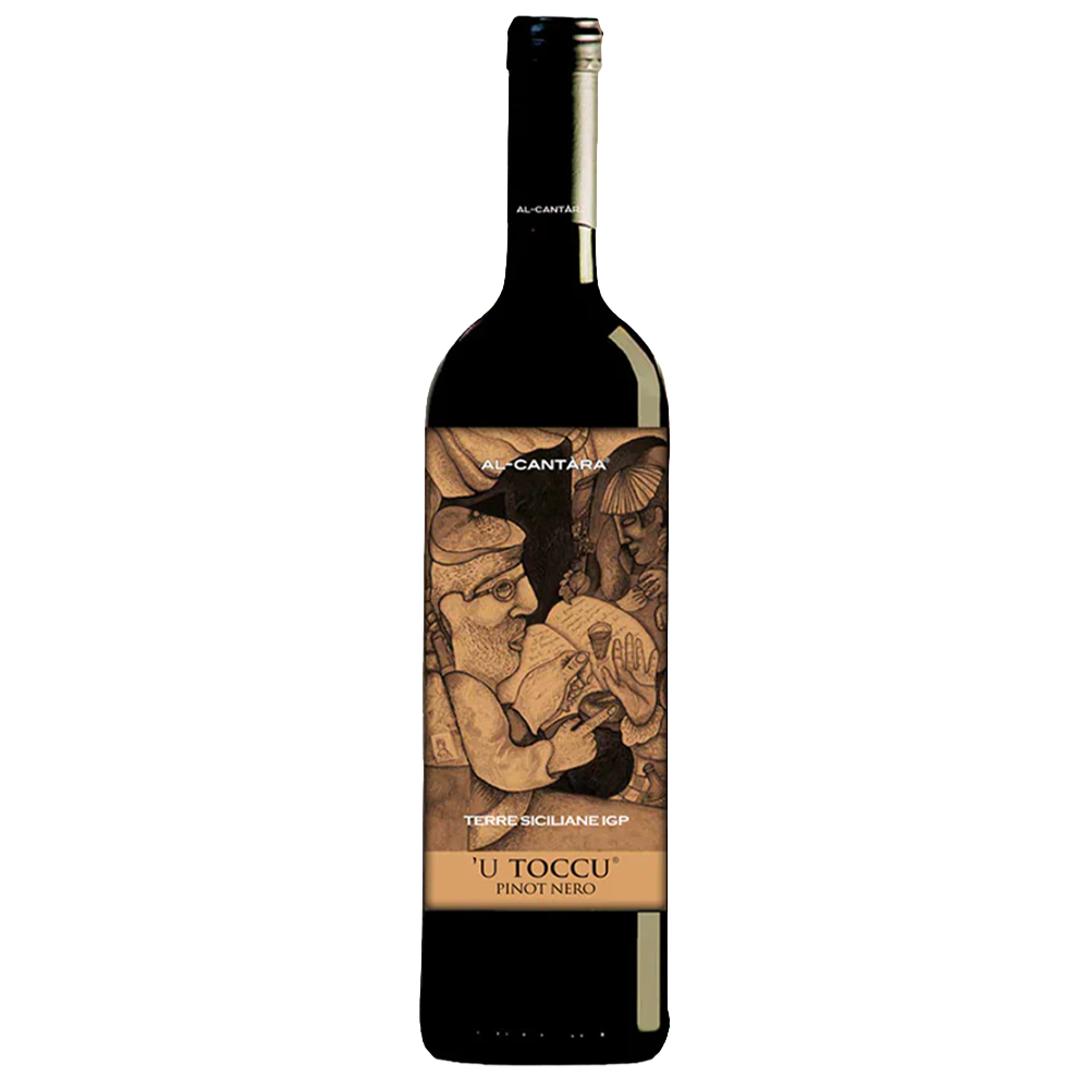 Weinvogel.ch_U_Toccu_Terre_Siciliane_Al_Cantara_Sicilien_Rotwein