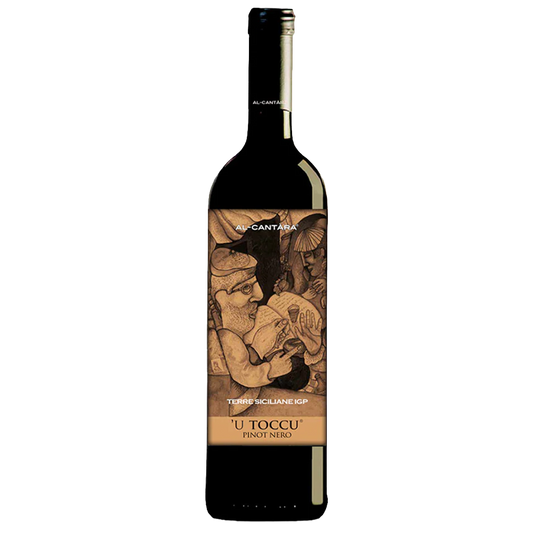 Weinvogel.ch_U_Toccu_Terre_Siciliane_Al_Cantara_Sicilien_Rotwein