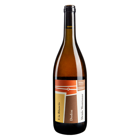Weinvogel.ch_Uis_Blancis_Dodon_Denis_Montanar_Venetien_Weisswein