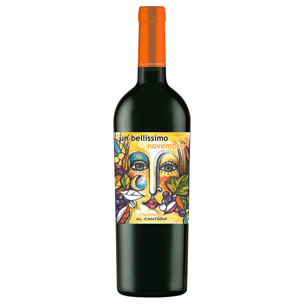 Weinvogel.ch_Un_Bellissimo_Novembre_Etna_Al_Cantara_Sicilien_Rotwein