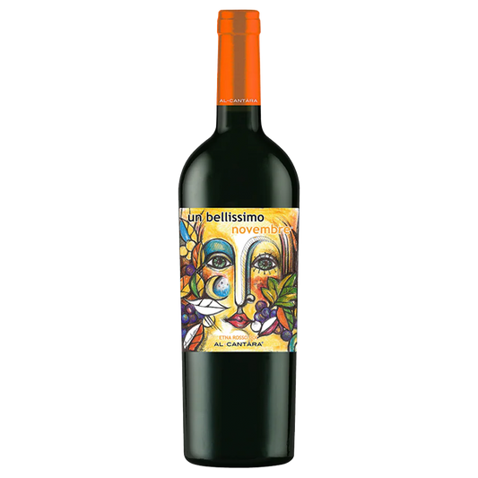 Weinvogel.ch_Un_Bellissimo_Novembre_Etna_Al_Cantara_Sicilien_Rotwein