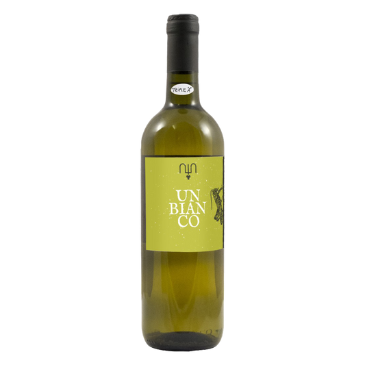 Weinvogel.ch_Un_bianco_Liguria_di_Levante_La_Felce_Ligurien_Weisswein