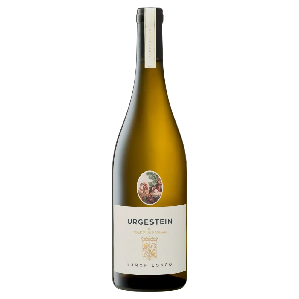 Weinvogel.ch_Urgestein_in_Toldo_de_Kasnan_Weinberg_Dolomiten_Baron_Longo_Suedtirol_Weisswein