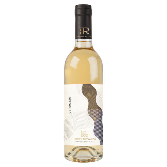 Weinvogel.ch_Verduzzo_Friulano_Friuli_Colli_Orientali_Torre_Rosazza_Friaul_Julisch_Venetien_Weisswein
