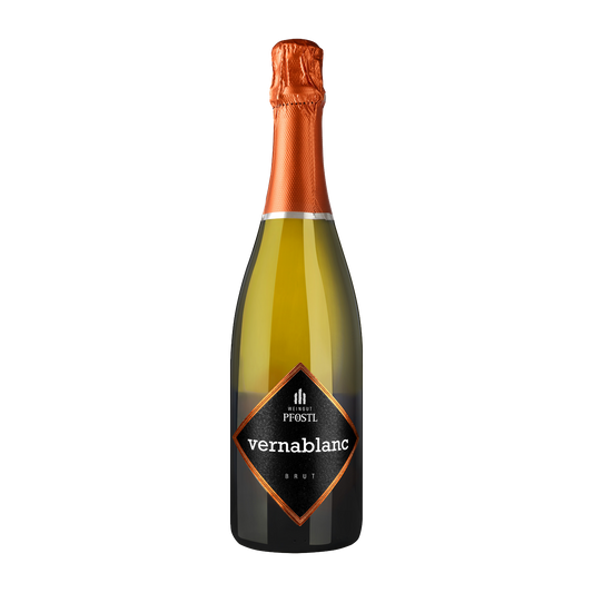 Weinvogel.ch_Vernablanc_brut_Suedtirol_Pfoestl_Suedtirol_Schaumwein