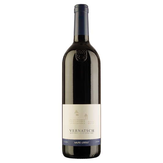 Weinvogel.ch_Vernatsch_Suedtirol_Muri_Gries_Suedtirol_Rotwein