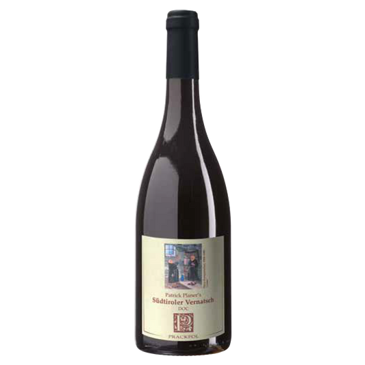 Weinvogel.ch_Vernatsch_Suedtirol_Prackfol_Suedtirol_Rotwein