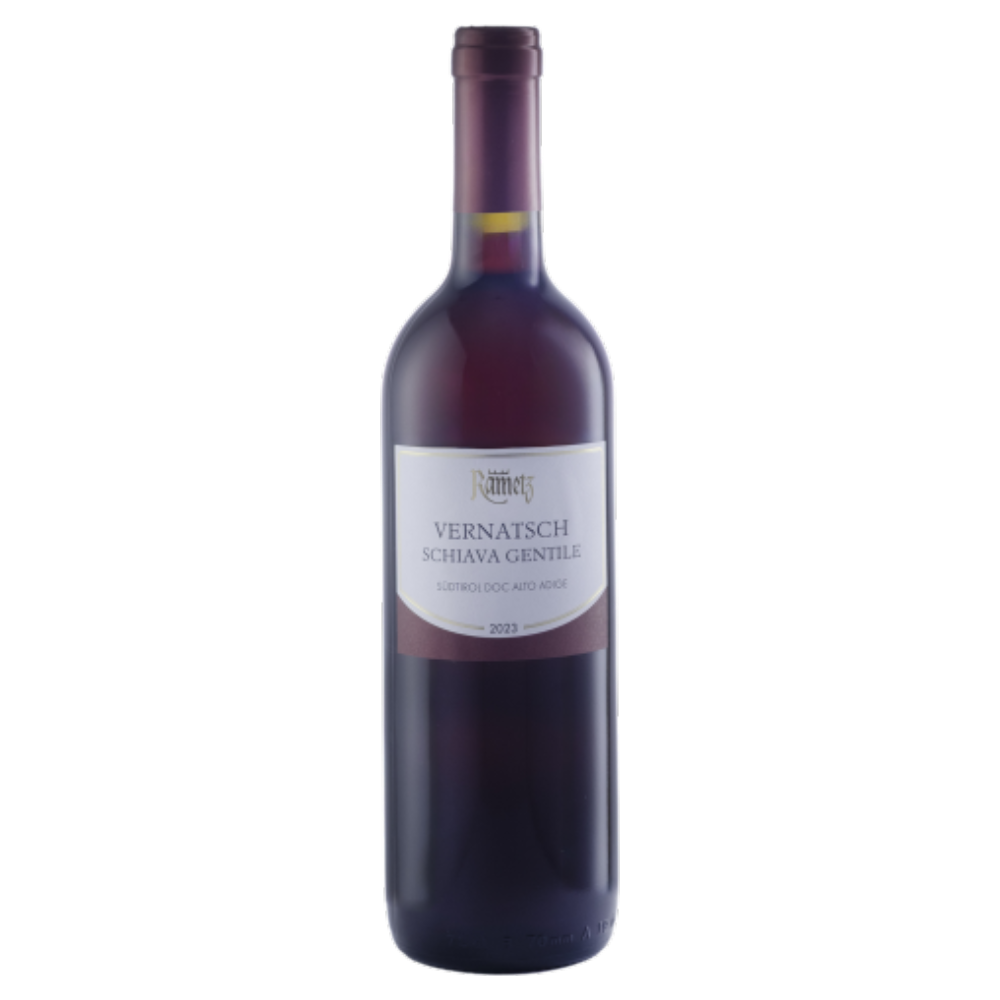 Weinvogel.ch_Vernatsch_Suedtirol_Rametz_Suedtirol_Rotwein