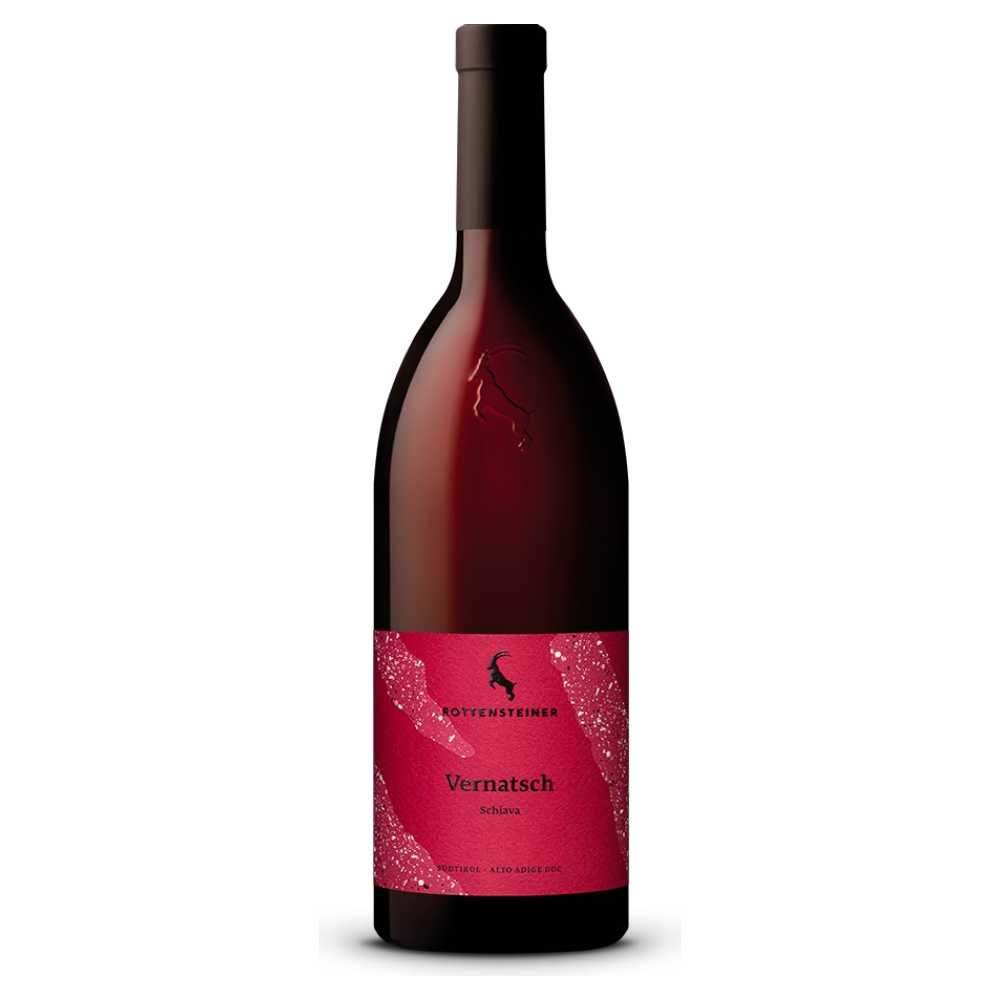 Weinvogel.ch_Vernatsch_Suedtirol_Rottensteiner_Suedtirol_Rotwein