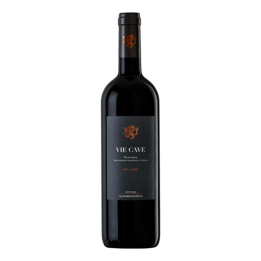 Weinvogel.ch_Vie_Cave_Toscana_Aldobrandesca_Toskana_Rotewin