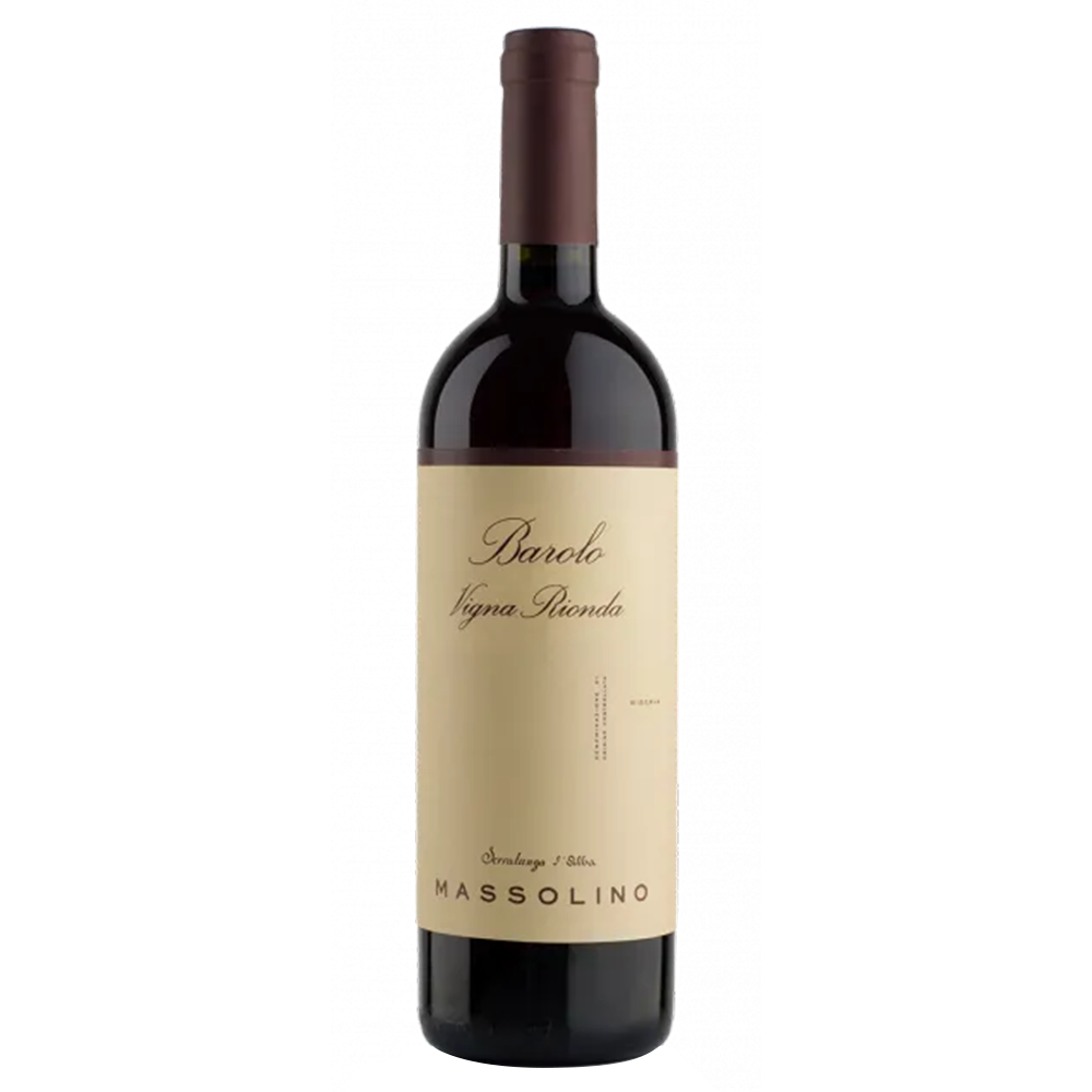 Weinvogel.ch_Vigna_Rionda_Barolo_Riserva_Massolino_Piemont_Rotwein