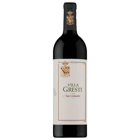 Weinvogel.ch_Villa_Gresti_Weinberg_Dolomiten_Tenuta_San_Leonardo_Trentino_Rotwein