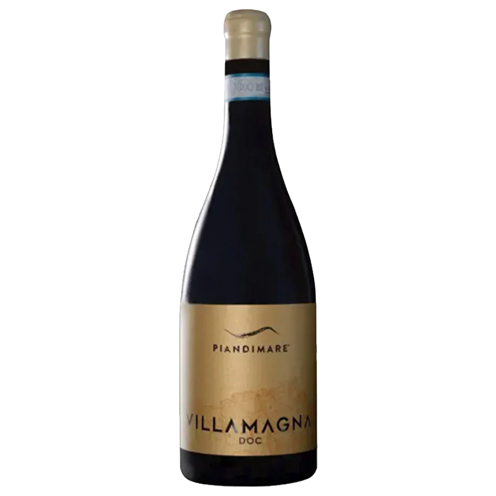 Weinvogel.ch_Villamagna_Montepulciano_d_Abruzzo_Piandimare_Abruzzen_Rotwein
