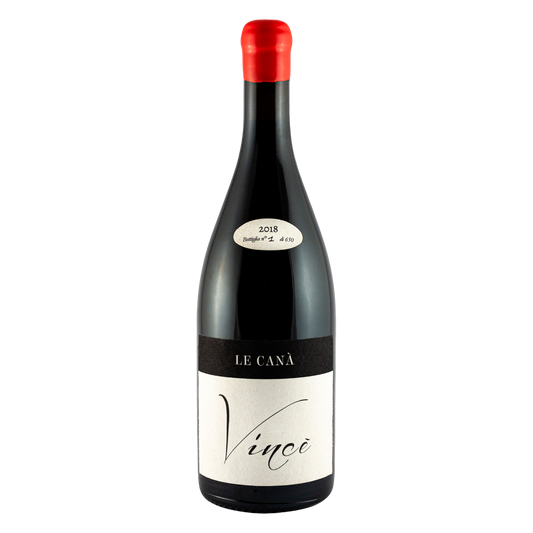 Weinvogel.ch_Vince_Rosso_Marche_Le_Cana_Marken_Rotwein