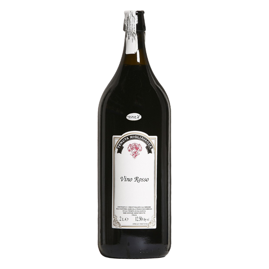 Weinvogel.ch_Vino_rosso_Tenuta_Migliavacca_Piemont_Rotwein