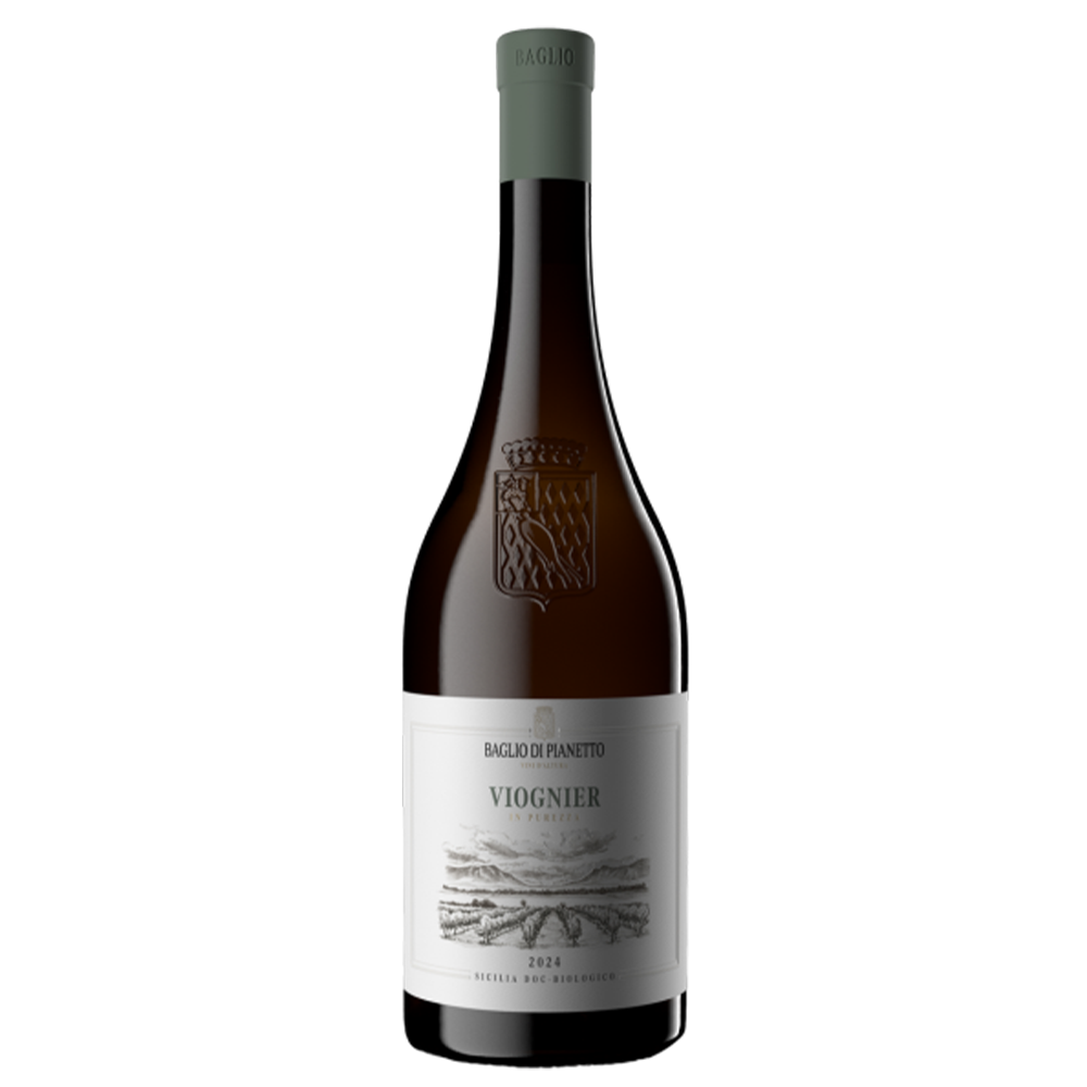 Weinvogel.ch_Viognier_Sicilia_Baglio_di_Pianetto_Sizilien_Weisswein