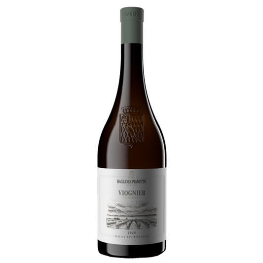 Weinvogel.ch_Viognier_Sicilia_Baglio_di_Pianetto_Sizilien_Weisswein
