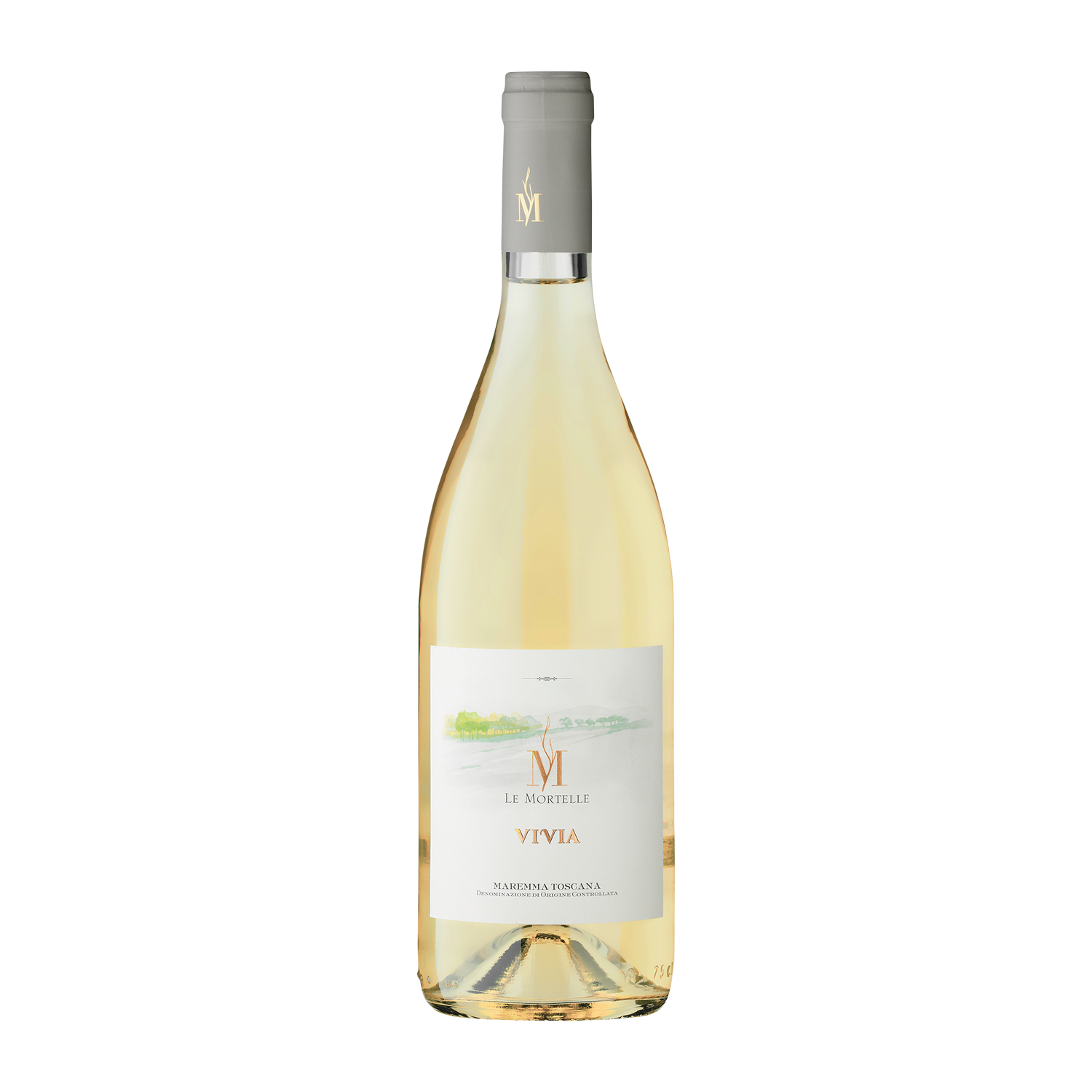 Weinvogel.ch_Vivia_Maremma_Toscana_Le_Mortelle_Toskana_Weisswein
