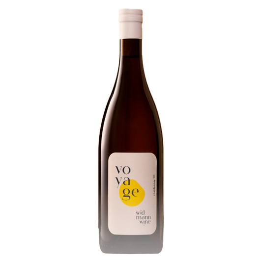 Weinvogel.ch_Voyage_Chardonnay_Widmann_Wine_Suedtirol_Weisswein