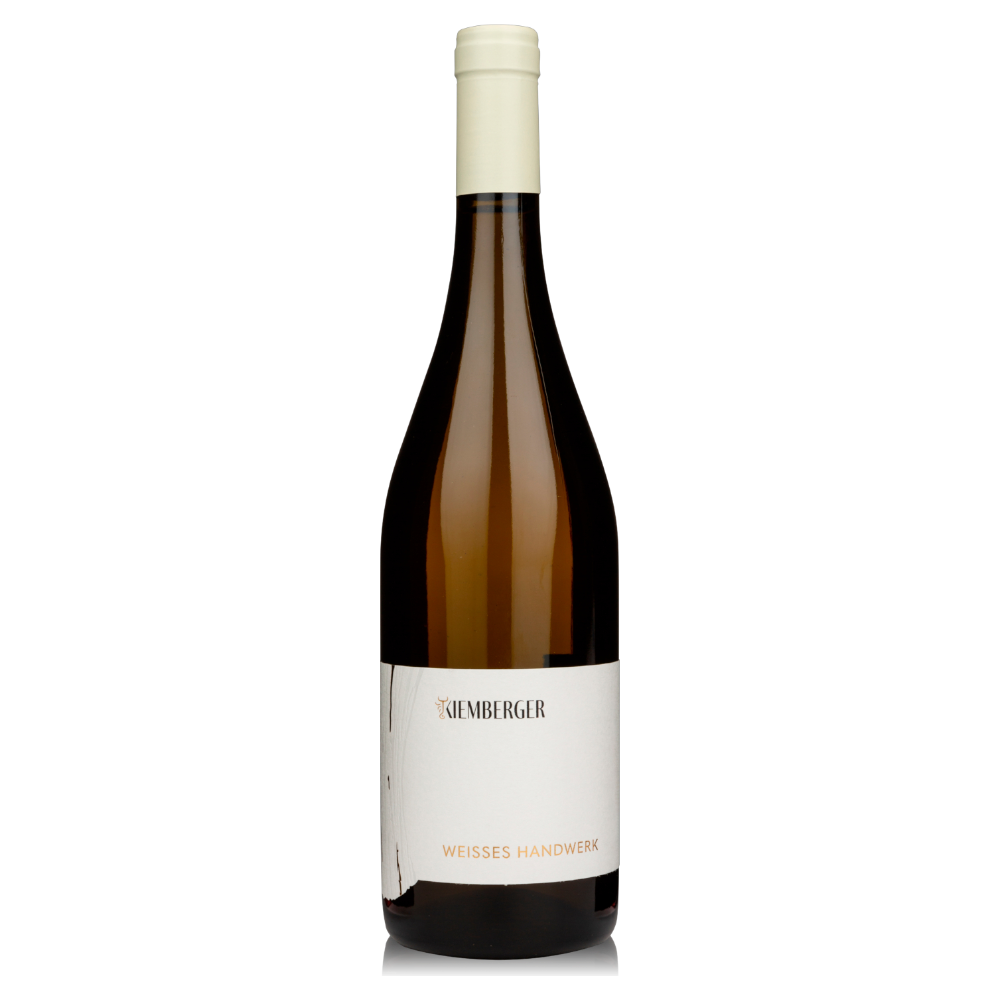 Weinvogel.ch_Weisses_Handwerk_Mitterberg_Kiemberger_Suedtirol_Weisswein
