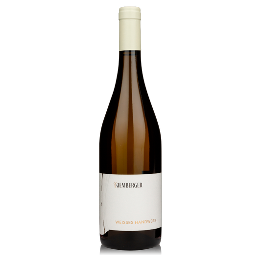 Weinvogel.ch_Weisses_Handwerk_Mitterberg_Kiemberger_Suedtirol_Weisswein