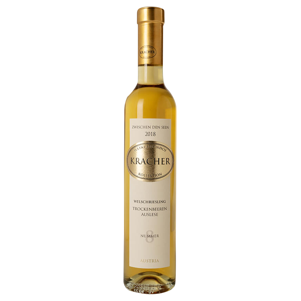 Weinvogel.ch_Welschriesling_TBA_No_8_Zwischen_den_Seen_Burgenland_Kracher_Burgenland_Neusiedlersee_Weisswein