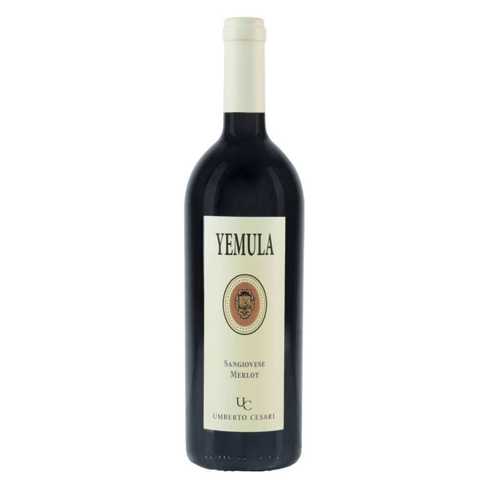 Weinvogel.ch_Yemula_rot_Rubicone_Umberto_Cesari_Emilia_Romagna_Rotwein