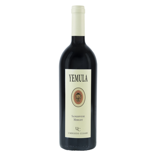 Weinvogel.ch_Yemula_rot_Rubicone_Umberto_Cesari_Emilia_Romagna_Rotwein