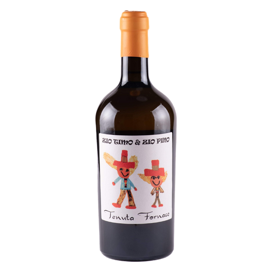 Weinvogel.ch_Zio_Timo_und_Zio_Pino_Tenuta_Fornace_Lomberdien_Weisswein