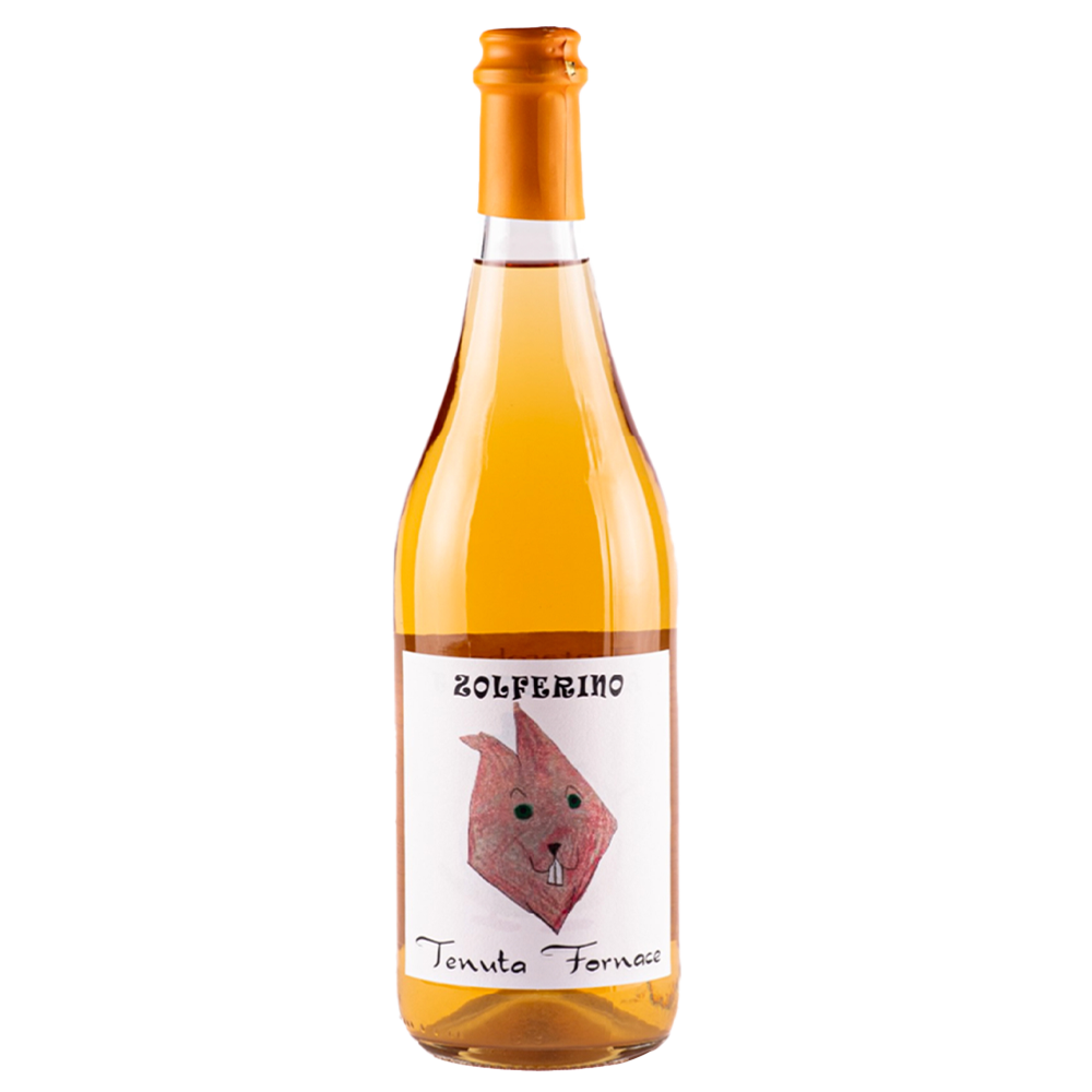 Weinvogel.ch_Zolferino_Tenuta_Fornace_Lomberdien_Weisswein