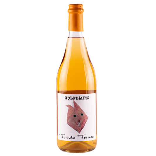 Weinvogel.ch_Zolferino_Tenuta_Fornace_Lomberdien_Weisswein