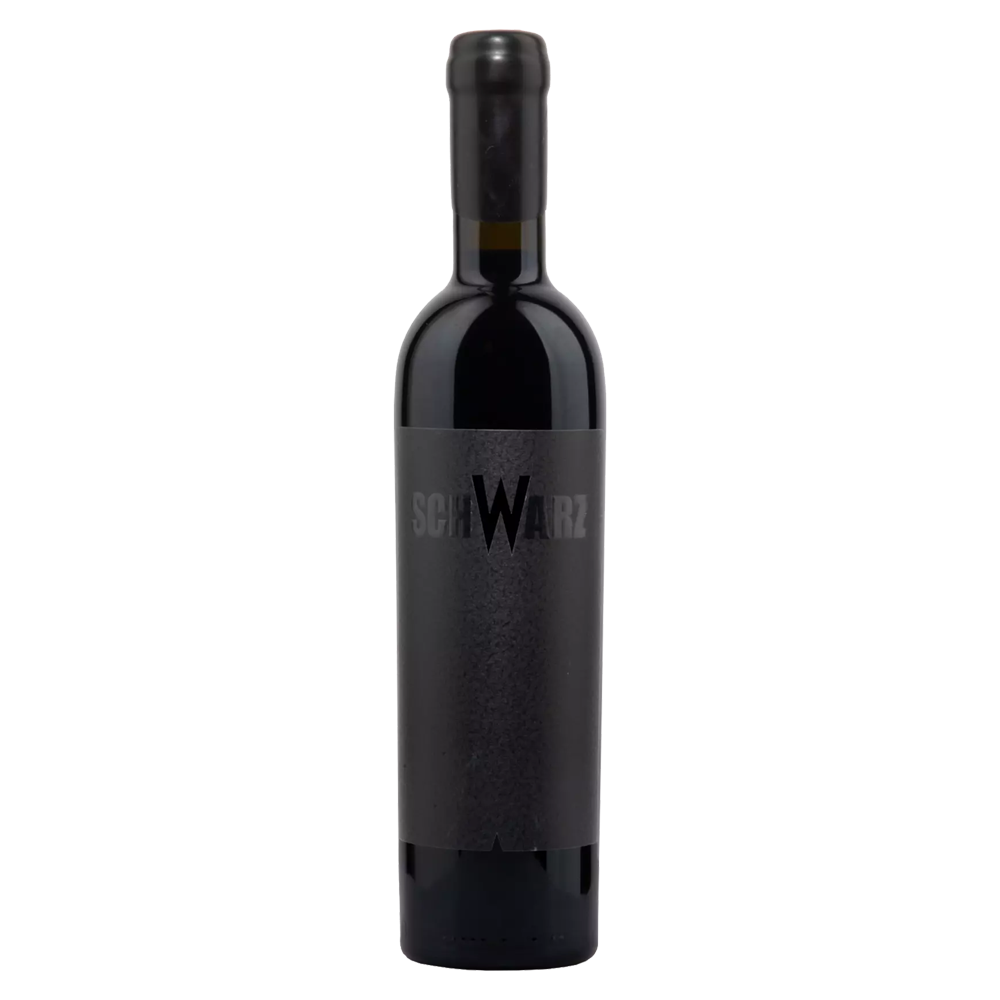 Weinvogel.ch_Zweigelt_Strohwein_suess_Burgenland_Schwarz_Burgenland_Neusiedlersee_Rotwein