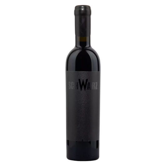 Weinvogel.ch_Zweigelt_Strohwein_suess_Burgenland_Schwarz_Burgenland_Neusiedlersee_Rotwein
